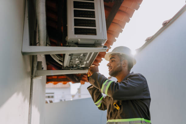 Affordable Air Conditioning Repair in Graton, CA