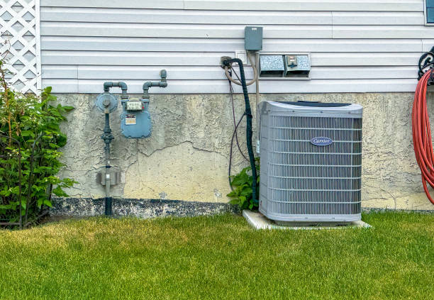 Professional HVAC in Graton, CA