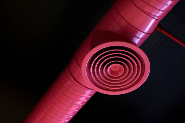 Best HVAC Tune-Up Services  in Graton, CA